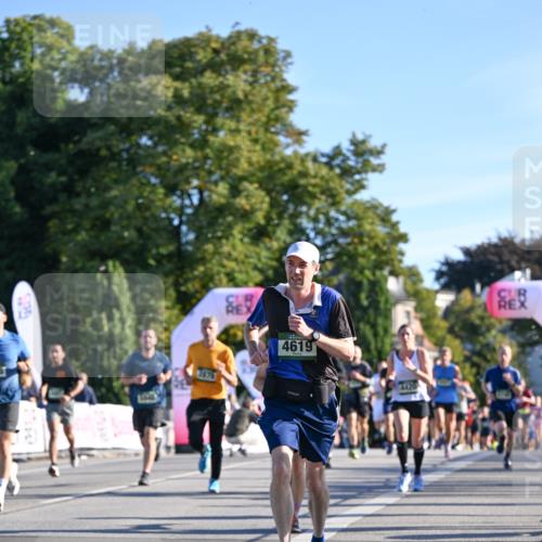 07.09.2025 - BARMER Alsterlauf Dr. Thomas Lammeyer http://msf.ph/oto/8708455 07.09.2025 09:30:49 Laufen 2475, 4619, 4420 meine-sportfotos.de