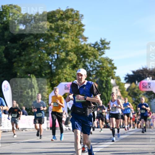 07.09.2025 - BARMER Alsterlauf Dr. Thomas Lammeyer http://msf.ph/oto/8708456 07.09.2025 09:30:49 Laufen  meine-sportfotos.de