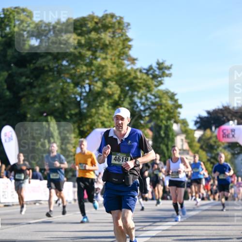 07.09.2025 - BARMER Alsterlauf Dr. Thomas Lammeyer http://msf.ph/oto/8708457 07.09.2025 09:30:49 Laufen 4619 meine-sportfotos.de