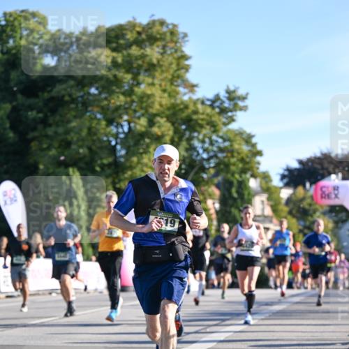 07.09.2025 - BARMER Alsterlauf Dr. Thomas Lammeyer http://msf.ph/oto/8708459 07.09.2025 09:30:49 Laufen 19 meine-sportfotos.de