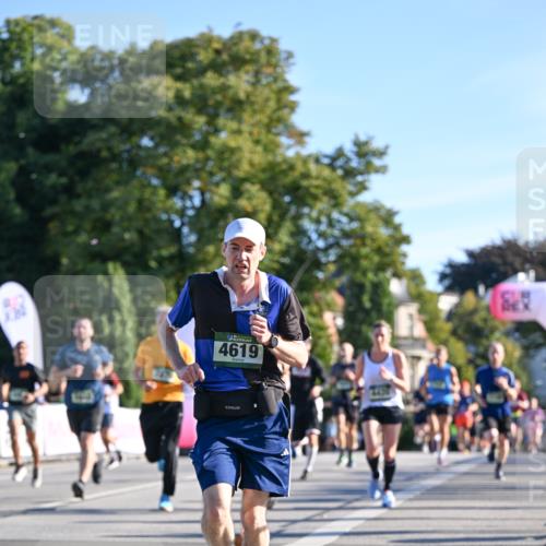 07.09.2025 - BARMER Alsterlauf Dr. Thomas Lammeyer http://msf.ph/oto/8708460 07.09.2025 09:30:49 Laufen 1, 80, 4619, 2431 meine-sportfotos.de