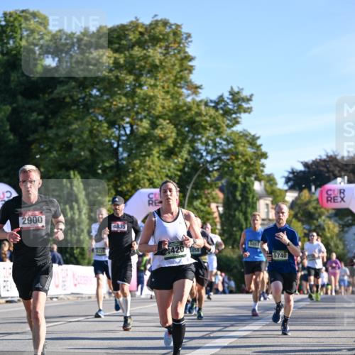 07.09.2025 - BARMER Alsterlauf Dr. Thomas Lammeyer http://msf.ph/oto/8708472 07.09.2025 09:30:51 Laufen 2900, 7928, 4835, 505, 420, 5740 meine-sportfotos.de