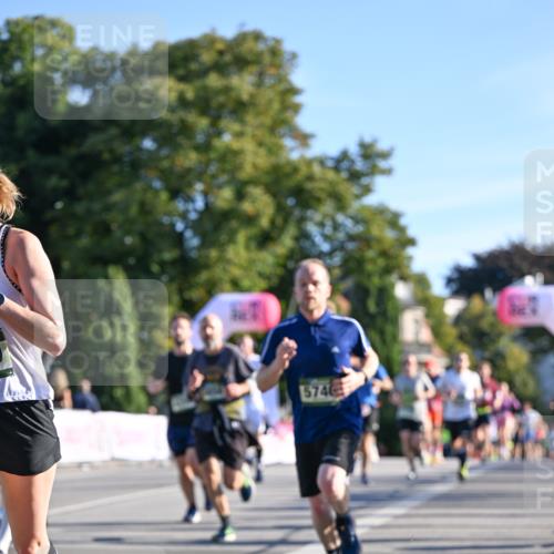 07.09.2025 - BARMER Alsterlauf Dr. Thomas Lammeyer http://msf.ph/oto/8708483 07.09.2025 09:30:53 Laufen 574 meine-sportfotos.de