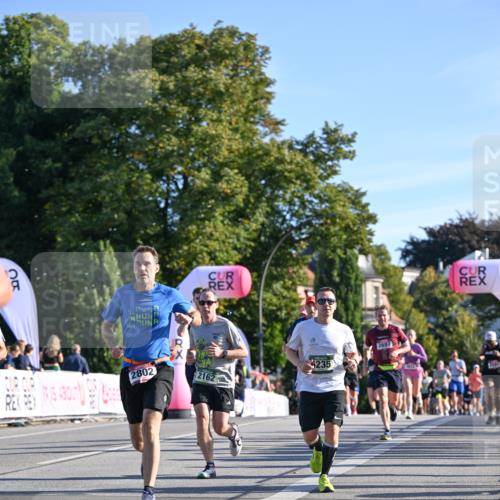 07.09.2025 - BARMER Alsterlauf Dr. Thomas Lammeyer http://msf.ph/oto/8708503 07.09.2025 09:30:56 Laufen 30, 2802, 235, 2162, 2697, 44035, 2501 meine-sportfotos.de
