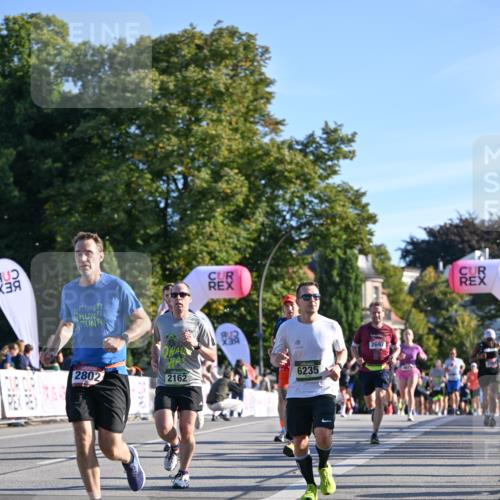 07.09.2025 - BARMER Alsterlauf Dr. Thomas Lammeyer http://msf.ph/oto/8708506 07.09.2025 09:30:57 Laufen 2802, 6235, 2162, 2697 meine-sportfotos.de