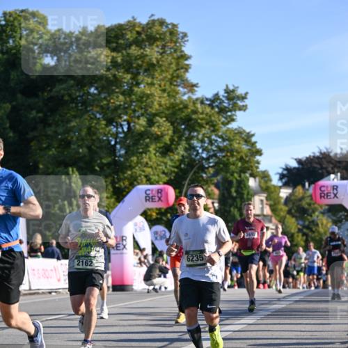 07.09.2025 - BARMER Alsterlauf Dr. Thomas Lammeyer http://msf.ph/oto/8708510 07.09.2025 09:30:57 Laufen 2162, 6235, 2697, 2507 meine-sportfotos.de