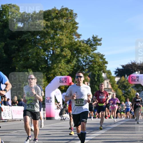 07.09.2025 - BARMER Alsterlauf Dr. Thomas Lammeyer http://msf.ph/oto/8708511 07.09.2025 09:30:58 Laufen 2697, 6235, 2162 meine-sportfotos.de