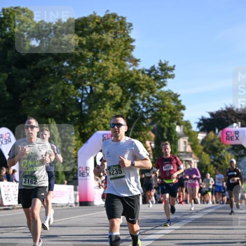 07.09.2025 - BARMER Alsterlauf Dr. Thomas Lammeyer http://msf.ph/oto/8708514 07.09.2025 09:30:58 Laufen 3, 6235, 2697, 2162 meine-sportfotos.de