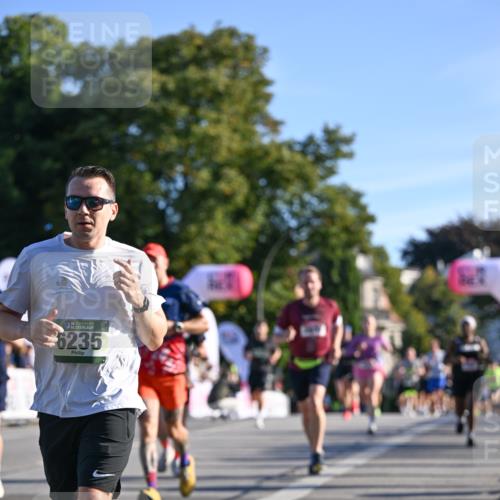 07.09.2025 - BARMER Alsterlauf Dr. Thomas Lammeyer http://msf.ph/oto/8708517 07.09.2025 09:30:59 Laufen 36, 6235 meine-sportfotos.de
