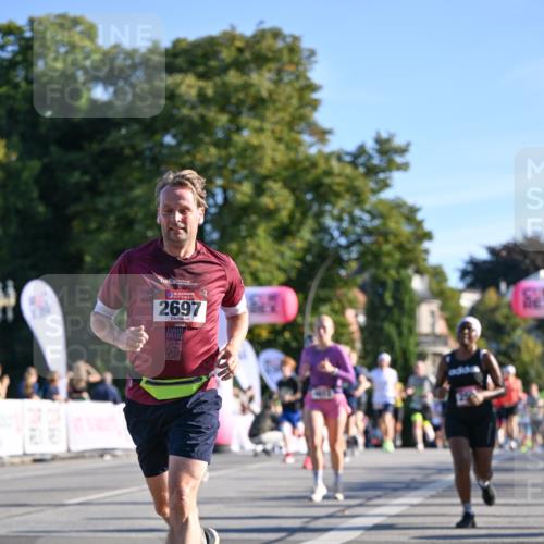 07.09.2025 - BARMER Alsterlauf Dr. Thomas Lammeyer http://msf.ph/oto/8708528 07.09.2025 09:31:01 Laufen 36, 2697 meine-sportfotos.de