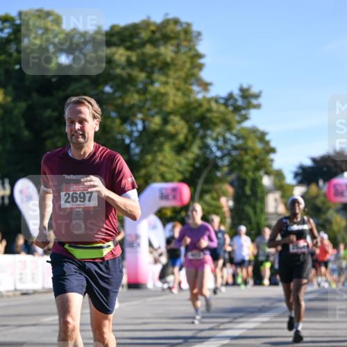 07.09.2025 - BARMER Alsterlauf Dr. Thomas Lammeyer http://msf.ph/oto/8708530 07.09.2025 09:31:02 Laufen 36, 2697 meine-sportfotos.de
