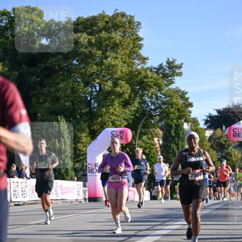 07.09.2025 - BARMER Alsterlauf Dr. Thomas Lammeyer http://msf.ph/oto/8708533 07.09.2025 09:31:02 Laufen 8240, 4613, 50, 945, 2501 meine-sportfotos.de