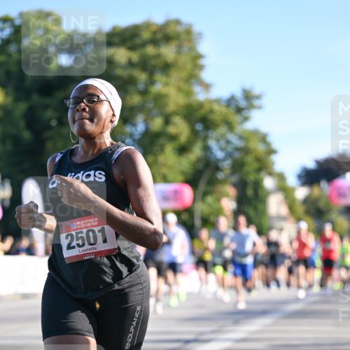 07.09.2025 - BARMER Alsterlauf Dr. Thomas Lammeyer http://msf.ph/oto/8708546 07.09.2025 09:31:05 Laufen 36, 2501, 64 meine-sportfotos.de