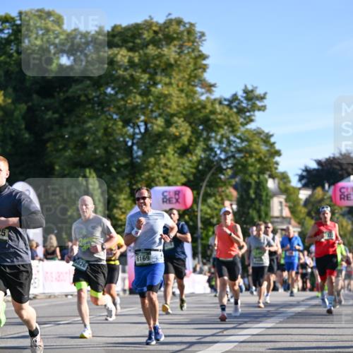 07.09.2025 - BARMER Alsterlauf Dr. Thomas Lammeyer http://msf.ph/oto/8708563 07.09.2025 09:31:08 Laufen 4826, 6169 meine-sportfotos.de