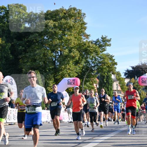 07.09.2025 - BARMER Alsterlauf Dr. Thomas Lammeyer http://msf.ph/oto/8708568 07.09.2025 09:31:09 Laufen 1, 4658, 6169, 5215, 3449, 2323 meine-sportfotos.de