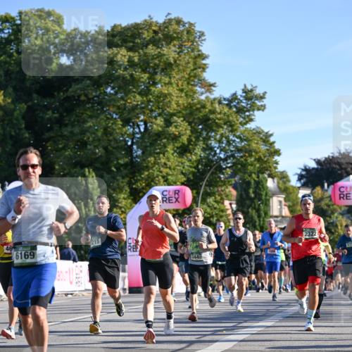 07.09.2025 - BARMER Alsterlauf Dr. Thomas Lammeyer http://msf.ph/oto/8708572 07.09.2025 09:31:09 Laufen 46, 6169, 215, 3449, 2086, 2322, 577 meine-sportfotos.de