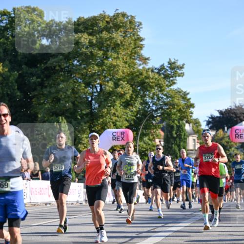 07.09.2025 - BARMER Alsterlauf Dr. Thomas Lammeyer http://msf.ph/oto/8708574 07.09.2025 09:31:10 Laufen 69, 5215, 2086, 3449, 2322, 5772 meine-sportfotos.de