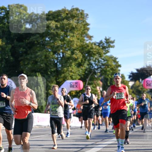 07.09.2025 - BARMER Alsterlauf Dr. Thomas Lammeyer http://msf.ph/oto/8708580 07.09.2025 09:31:11 Laufen 215, 3449, 2322 meine-sportfotos.de