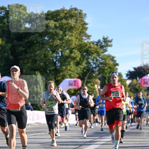 07.09.2025 - BARMER Alsterlauf Dr. Thomas Lammeyer http://msf.ph/oto/8708581 07.09.2025 09:31:11 Laufen 3449, 2322 meine-sportfotos.de