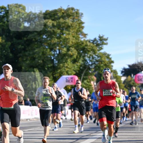 07.09.2025 - BARMER Alsterlauf Dr. Thomas Lammeyer http://msf.ph/oto/8708582 07.09.2025 09:31:11 Laufen 3449, 2322 meine-sportfotos.de