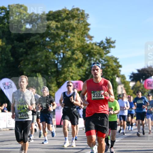07.09.2025 - BARMER Alsterlauf Dr. Thomas Lammeyer http://msf.ph/oto/8708585 07.09.2025 09:31:12 Laufen 842, 3449, 2322 meine-sportfotos.de