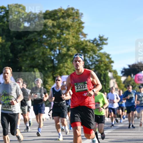 07.09.2025 - BARMER Alsterlauf Dr. Thomas Lammeyer http://msf.ph/oto/8708587 07.09.2025 09:31:12 Laufen 3449, 2322, 982 meine-sportfotos.de