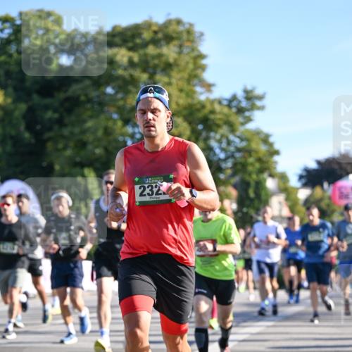 07.09.2025 - BARMER Alsterlauf Dr. Thomas Lammeyer http://msf.ph/oto/8708590 07.09.2025 09:31:12 Laufen 36, 232, 4 meine-sportfotos.de