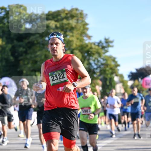 07.09.2025 - BARMER Alsterlauf Dr. Thomas Lammeyer http://msf.ph/oto/8708591 07.09.2025 09:31:13 Laufen 36, 2322, 5982 meine-sportfotos.de