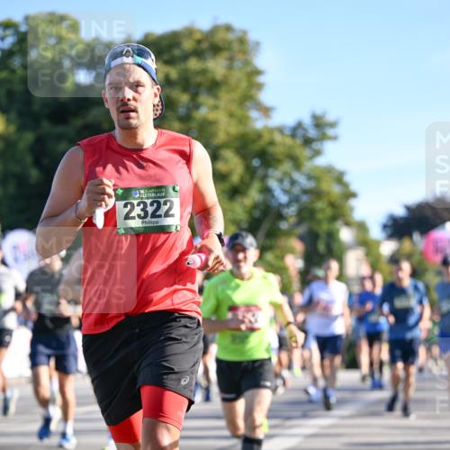 07.09.2025 - BARMER Alsterlauf Dr. Thomas Lammeyer http://msf.ph/oto/8708593 07.09.2025 09:31:13 Laufen 36, 2322 meine-sportfotos.de