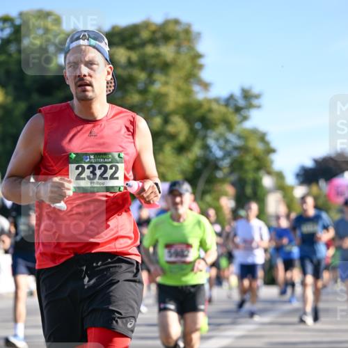 07.09.2025 - BARMER Alsterlauf Dr. Thomas Lammeyer http://msf.ph/oto/8708594 07.09.2025 09:31:13 Laufen 36, 2322, 5902 meine-sportfotos.de