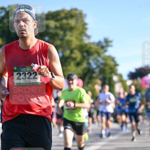 07.09.2025 - BARMER Alsterlauf Dr. Thomas Lammeyer http://msf.ph/oto/8708595 07.09.2025 09:31:13 Laufen 36, 2322, 5 meine-sportfotos.de