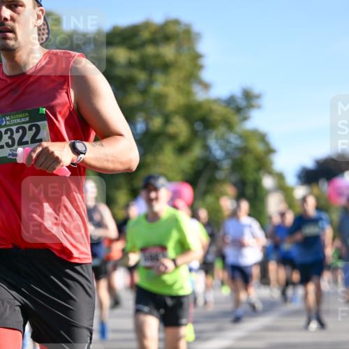 07.09.2025 - BARMER Alsterlauf Dr. Thomas Lammeyer http://msf.ph/oto/8708596 07.09.2025 09:31:13 Laufen 36, 2322, 4 meine-sportfotos.de