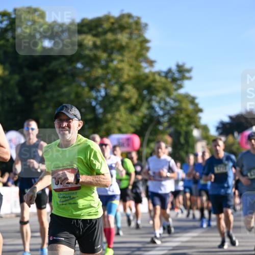 07.09.2025 - BARMER Alsterlauf Dr. Thomas Lammeyer http://msf.ph/oto/8708600 07.09.2025 09:31:14 Laufen 24, 2018 meine-sportfotos.de
