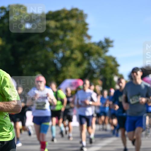 07.09.2025 - BARMER Alsterlauf Dr. Thomas Lammeyer http://msf.ph/oto/8708605 07.09.2025 09:31:14 Laufen  meine-sportfotos.de