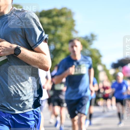 07.09.2025 - BARMER Alsterlauf Dr. Thomas Lammeyer http://msf.ph/oto/8708614 07.09.2025 09:31:16 Laufen  meine-sportfotos.de