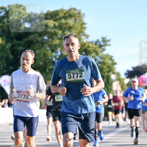 07.09.2025 - BARMER Alsterlauf Dr. Thomas Lammeyer http://msf.ph/oto/8708616 07.09.2025 09:31:16 Laufen 2778, 8411, 36, 5772 meine-sportfotos.de