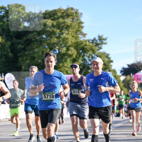 07.09.2025 - BARMER Alsterlauf Dr. Thomas Lammeyer http://msf.ph/oto/8708626 07.09.2025 09:31:18 Laufen 3, 3, 5710, 3618 meine-sportfotos.de