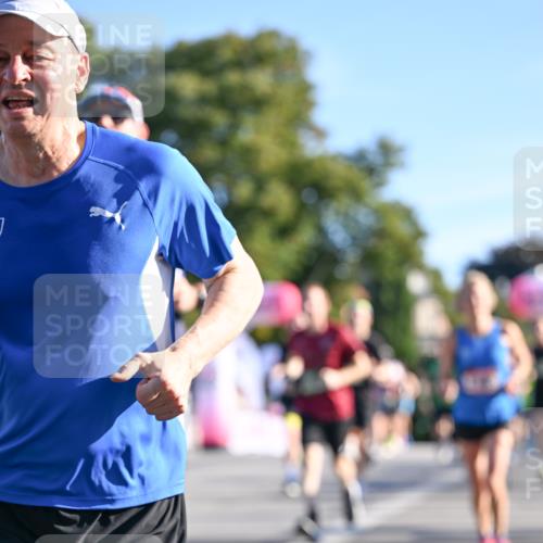 07.09.2025 - BARMER Alsterlauf Dr. Thomas Lammeyer http://msf.ph/oto/8708636 07.09.2025 09:31:20 Laufen  meine-sportfotos.de