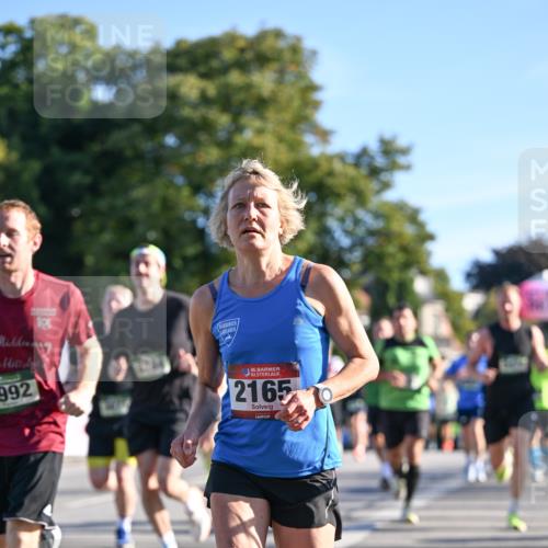 07.09.2025 - BARMER Alsterlauf Dr. Thomas Lammeyer http://msf.ph/oto/8708648 07.09.2025 09:31:22 Laufen 19, 992, 16136, 2165 meine-sportfotos.de