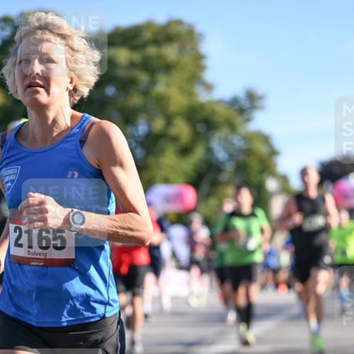 07.09.2025 - BARMER Alsterlauf Dr. Thomas Lammeyer http://msf.ph/oto/8708650 07.09.2025 09:31:22 Laufen 2165, 44 meine-sportfotos.de
