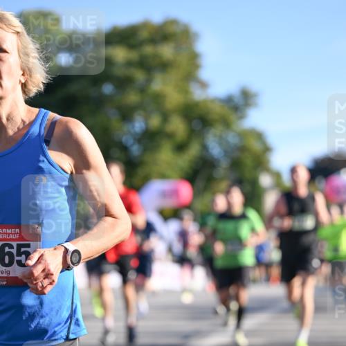 07.09.2025 - BARMER Alsterlauf Dr. Thomas Lammeyer http://msf.ph/oto/8708651 07.09.2025 09:31:22 Laufen 6510, 6549 meine-sportfotos.de