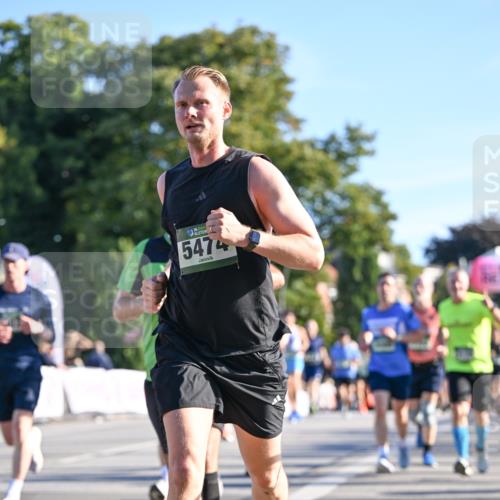 07.09.2025 - BARMER Alsterlauf Dr. Thomas Lammeyer http://msf.ph/oto/8708660 07.09.2025 09:31:24 Laufen 5474 meine-sportfotos.de