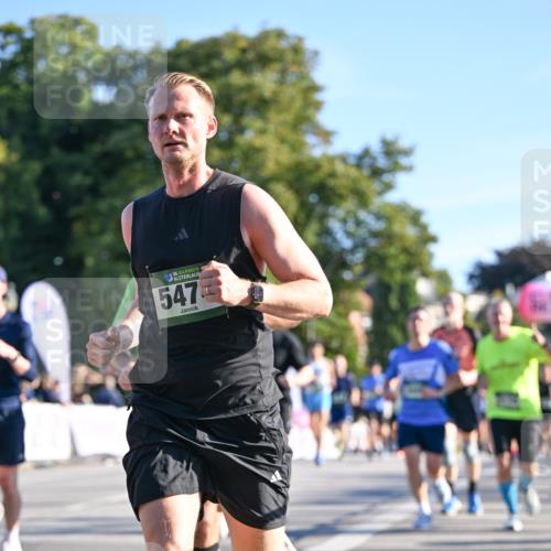07.09.2025 - BARMER Alsterlauf Dr. Thomas Lammeyer http://msf.ph/oto/8708661 07.09.2025 09:31:24 Laufen 36, 547 meine-sportfotos.de
