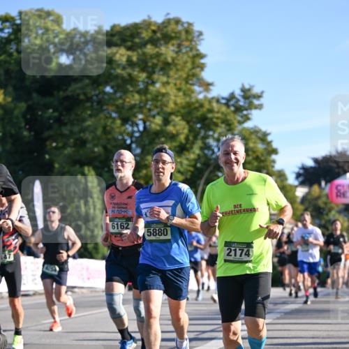 07.09.2025 - BARMER Alsterlauf Dr. Thomas Lammeyer http://msf.ph/oto/8708673 07.09.2025 09:31:26 Laufen 147, 6162, 5880, 2174 meine-sportfotos.de