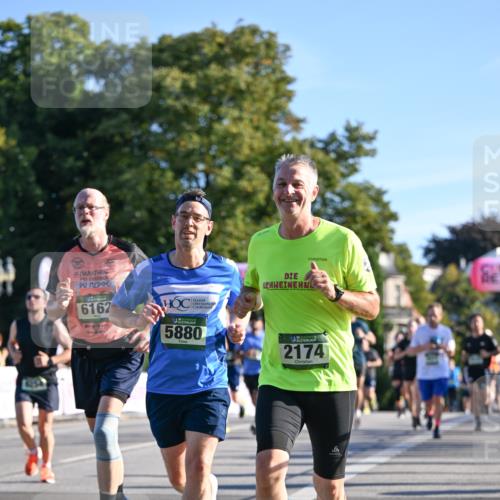 07.09.2025 - BARMER Alsterlauf Dr. Thomas Lammeyer http://msf.ph/oto/8708676 07.09.2025 09:31:27 Laufen 6162, 5880, 136, 2174 meine-sportfotos.de