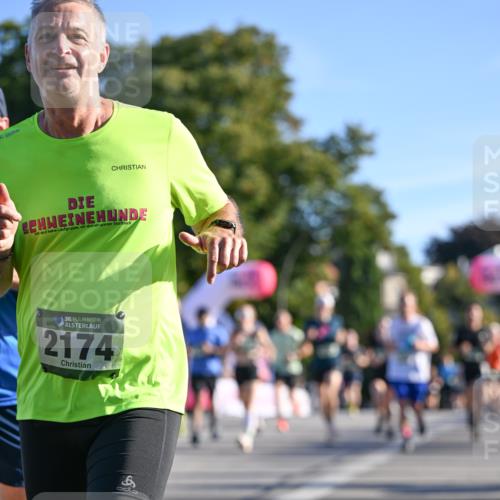 07.09.2025 - BARMER Alsterlauf Dr. Thomas Lammeyer http://msf.ph/oto/8708682 07.09.2025 09:31:28 Laufen 36, 2174, 654 meine-sportfotos.de
