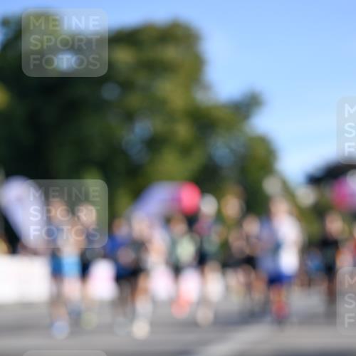 07.09.2025 - BARMER Alsterlauf Dr. Thomas Lammeyer http://msf.ph/oto/8708688 07.09.2025 09:31:29 Laufen  meine-sportfotos.de
