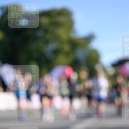 07.09.2025 - BARMER Alsterlauf Dr. Thomas Lammeyer http://msf.ph/oto/8708689 07.09.2025 09:31:29 Laufen  meine-sportfotos.de