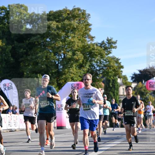 07.09.2025 - BARMER Alsterlauf Dr. Thomas Lammeyer http://msf.ph/oto/8708697 07.09.2025 09:31:30 Laufen 4326, 575, 2011, 4043 meine-sportfotos.de