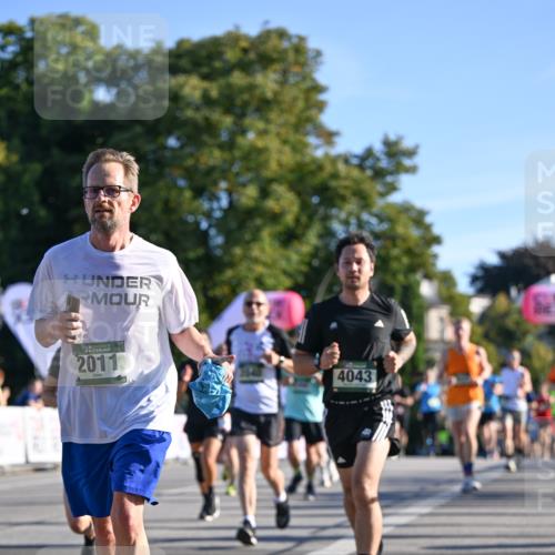 07.09.2025 - BARMER Alsterlauf Dr. Thomas Lammeyer http://msf.ph/oto/8708708 07.09.2025 09:31:32 Laufen 2011, 4043 meine-sportfotos.de
